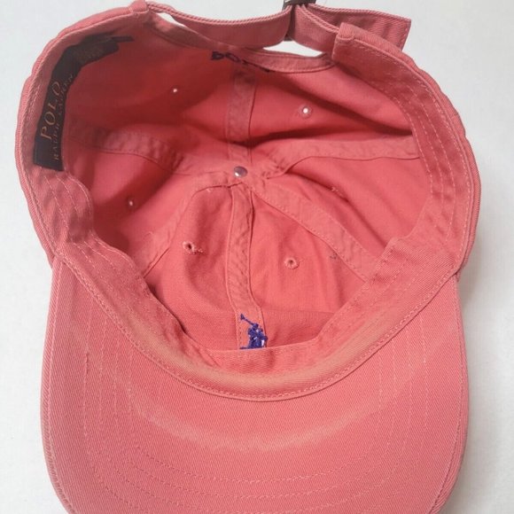 SOLD ♻ - Picture 4 of 5